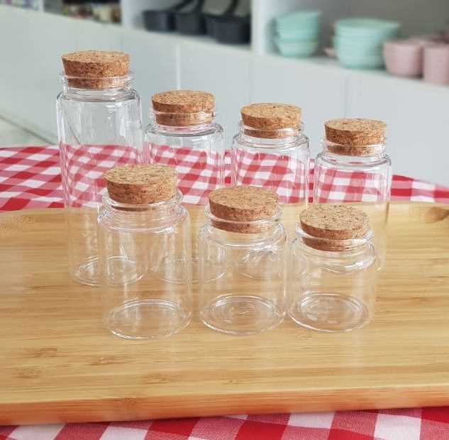 photo_2021-09-18_19-13-32-e1631976487270